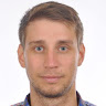 Anton Stoychev