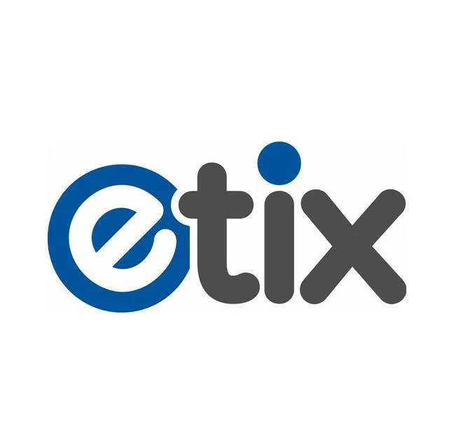 Etix