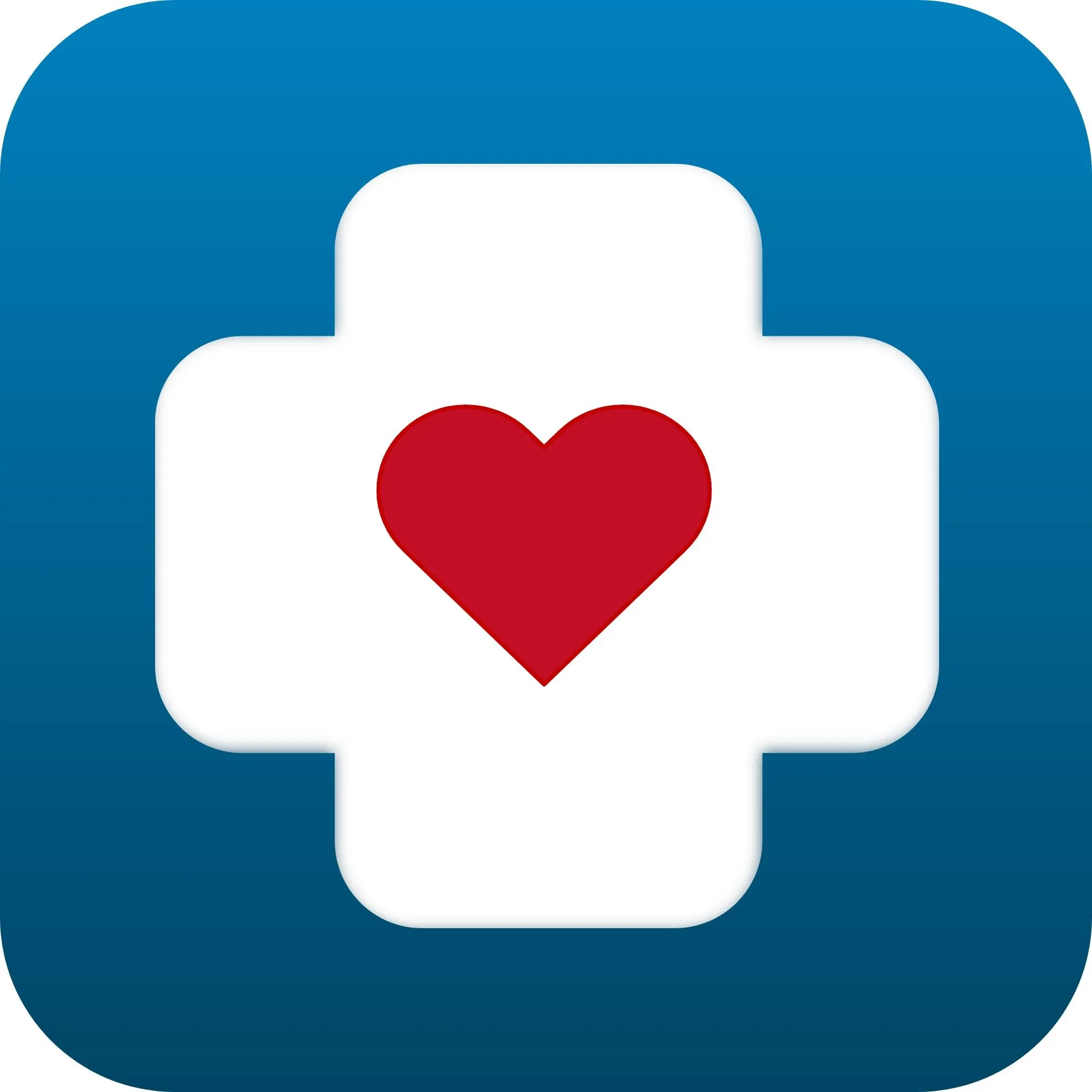 Nationalcprfoundation