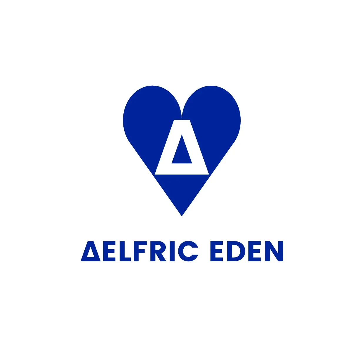 Aelfriceden