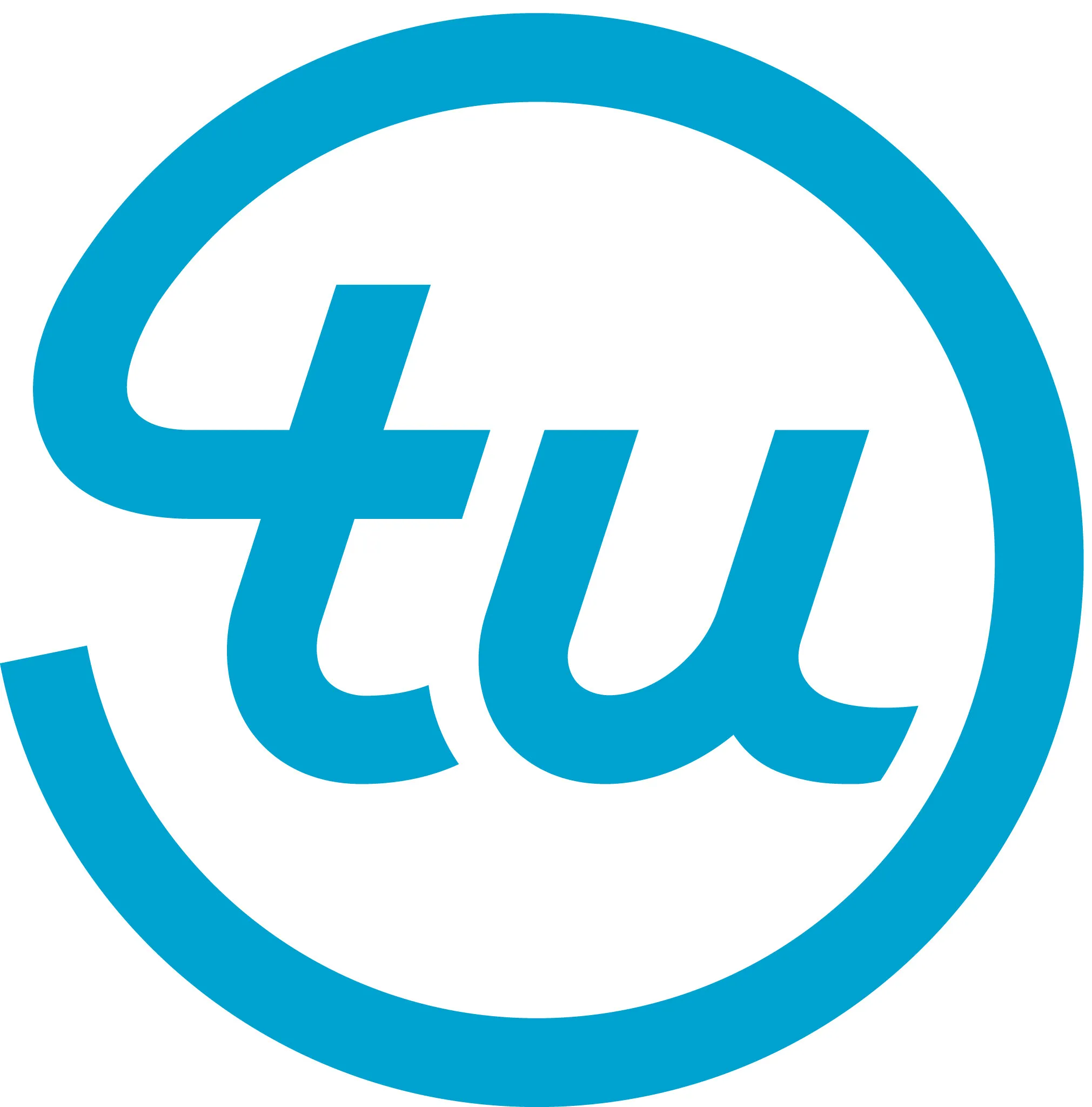 Transunion
