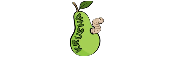 Krusha