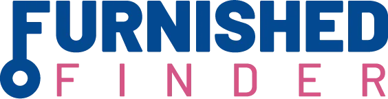 Furnishedfinder