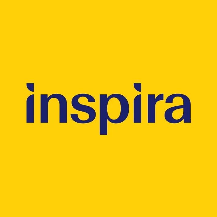 Inspirafinancial