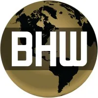 Blackhatworld