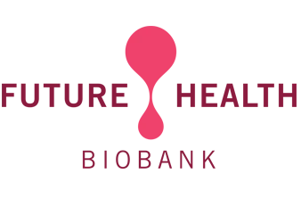 Future-health