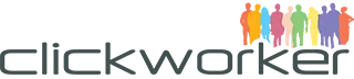 Clickworker