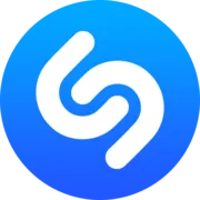 Shazam