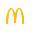 Mcdonalds