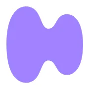 Hily