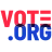 Vote