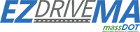 Ezdrivema