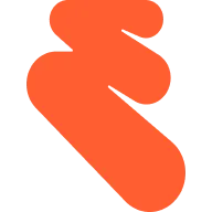 Eventbrite