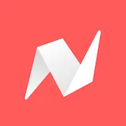 Newsbreak