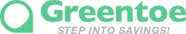 Greentoe