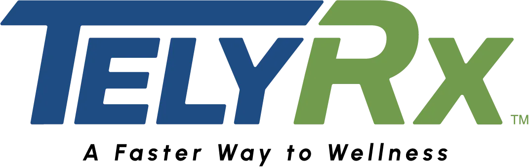 Telyrx