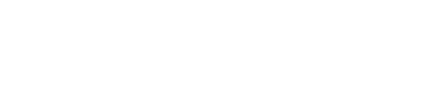 Joinklover