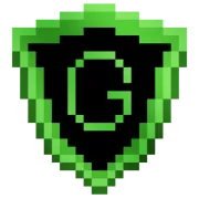 Geektogeekmedia