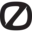 Zeromotorcycles