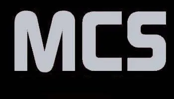 Motorcyclespecs Co