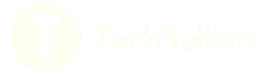 Techbullion