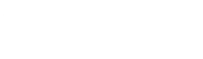 Unternehmen Geizhals