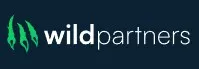 Wildpartners