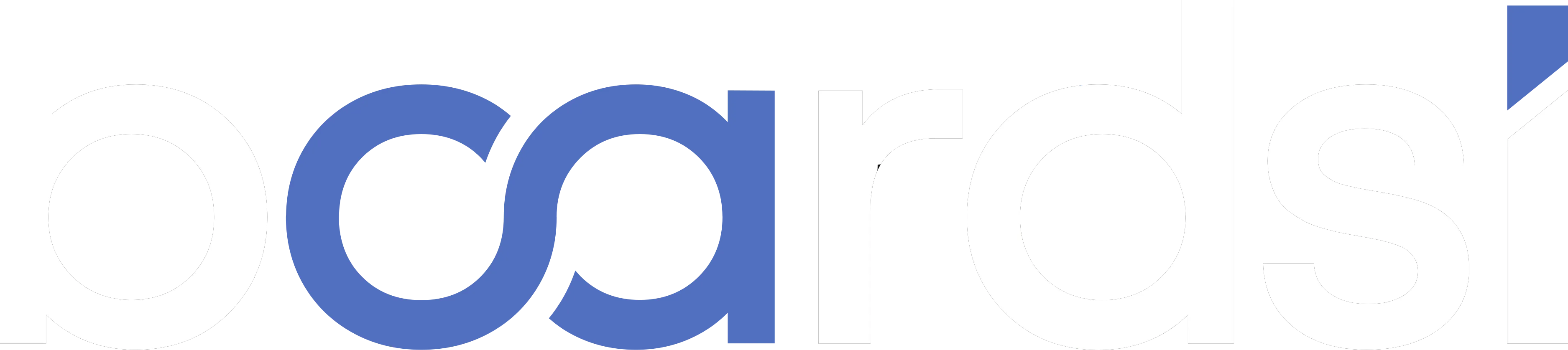 Boardsi