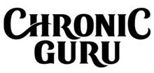 Chronicguru