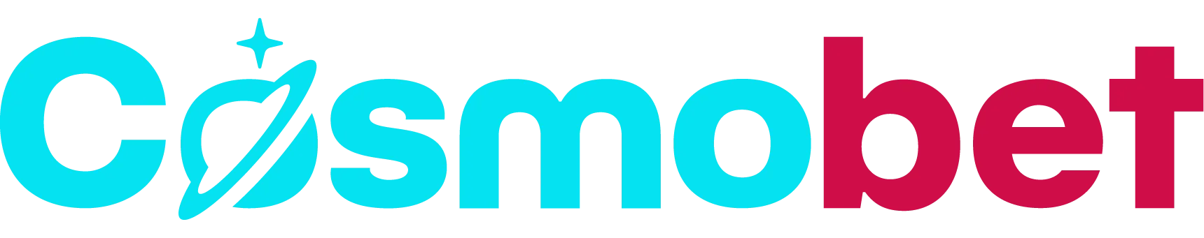 Cosmobet