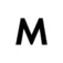 Miinto