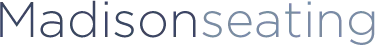 Madisonseating