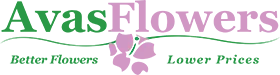 Avasflowers
