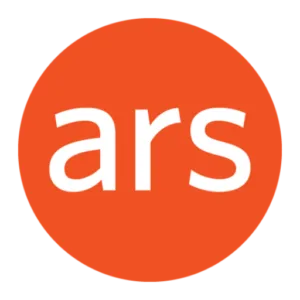 Arstechnica