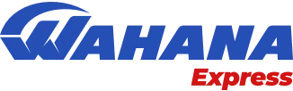 Wahana