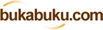 Bukabuku