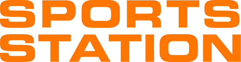 Sportsstation