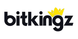 Bitkingz