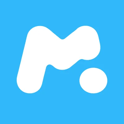 Mspy