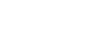 Socialcatfish
