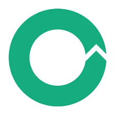 Offerup