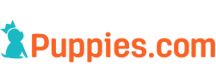 Puppies