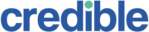 Credible