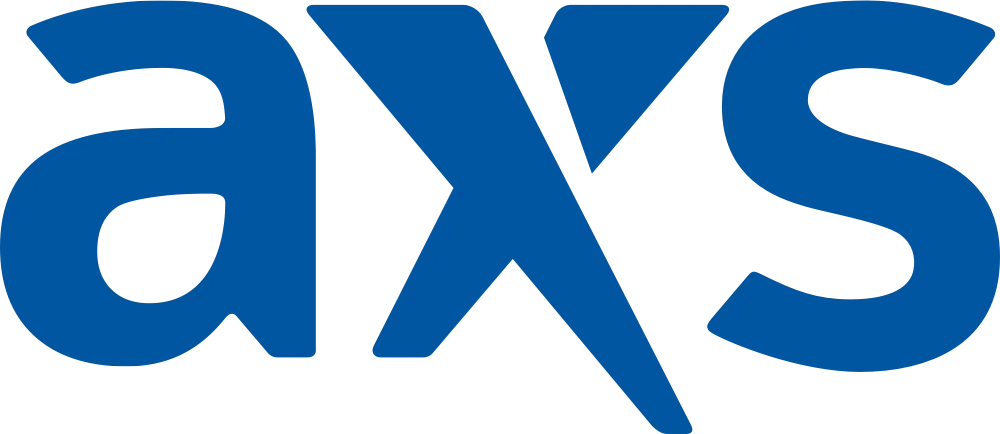 Axs