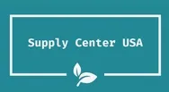 Supplycenterusa