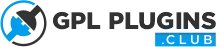 Gplplugins