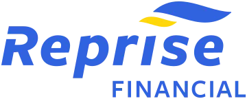 Reprisefinancial