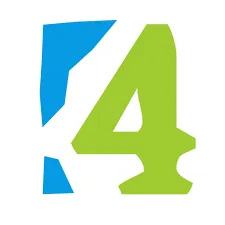 4camping