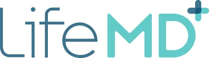 Lifemd