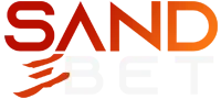 Geek2geek